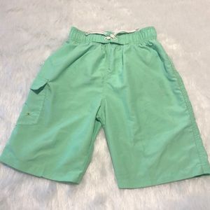 RS Surf Swim trunks